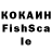Экстази круглые StudentOfObjectivism