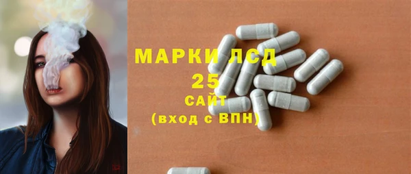 гашик Бронницы
