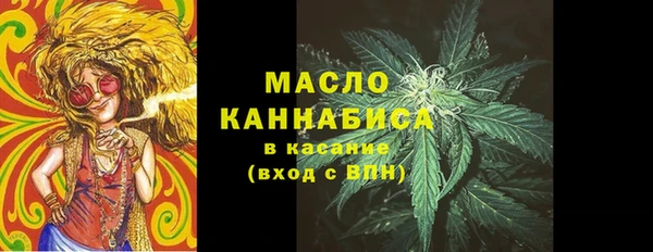 МДПВ Верея